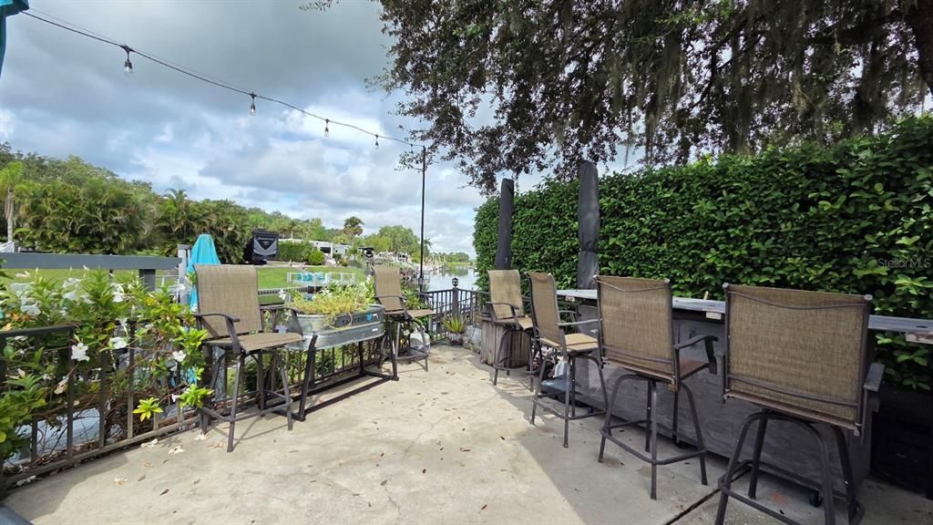 En Venta: $253,000 (0.07 acres)