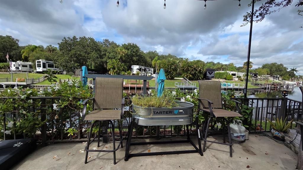 En Venta: $253,000 (0.07 acres)