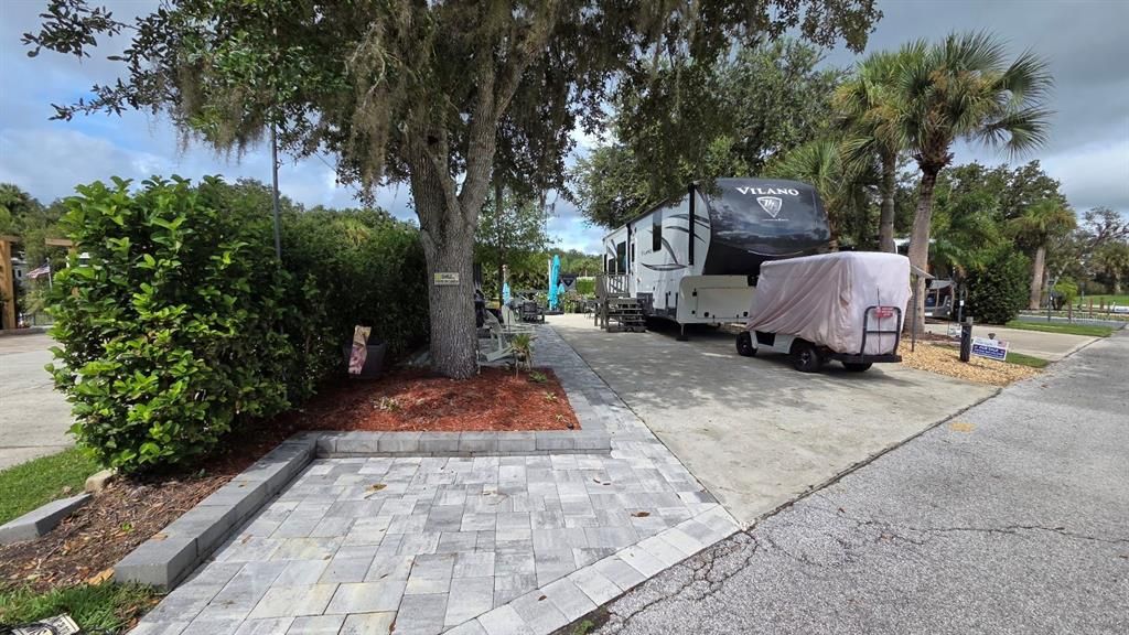 En Venta: $253,000 (0.07 acres)