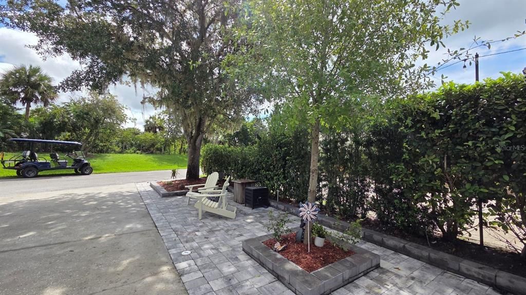 En Venta: $253,000 (0.07 acres)