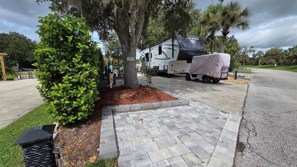 En Venta: $253,000 (0.07 acres)