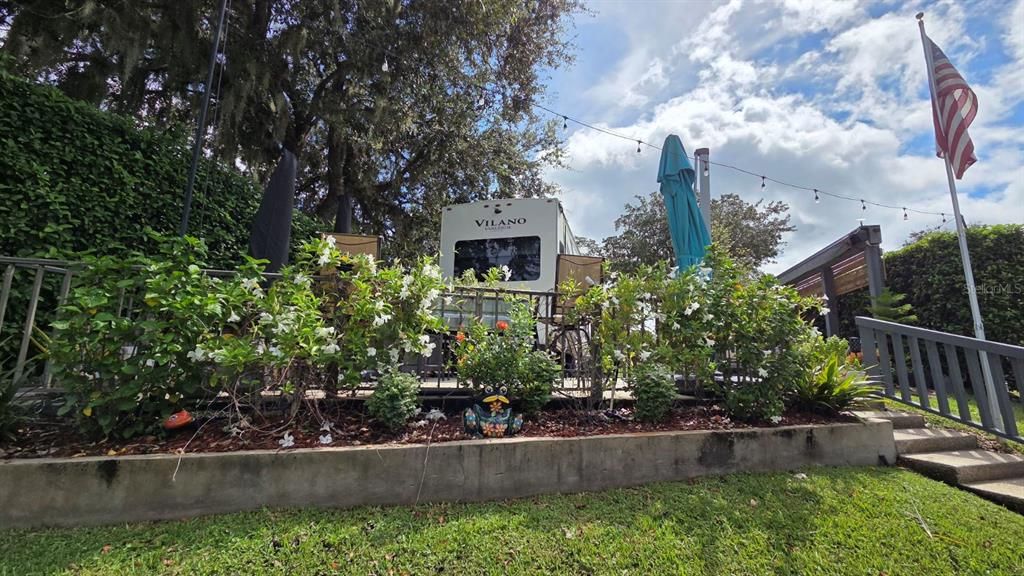 En Venta: $253,000 (0.07 acres)