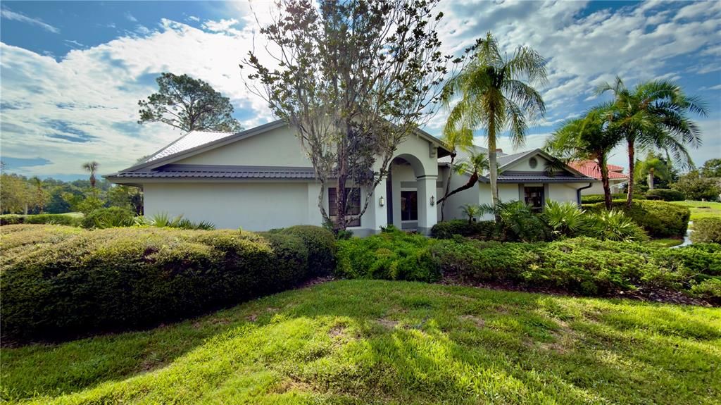 En Venta: $825,000 (3 camas, 2 baños, 2866 Pies cuadrados)