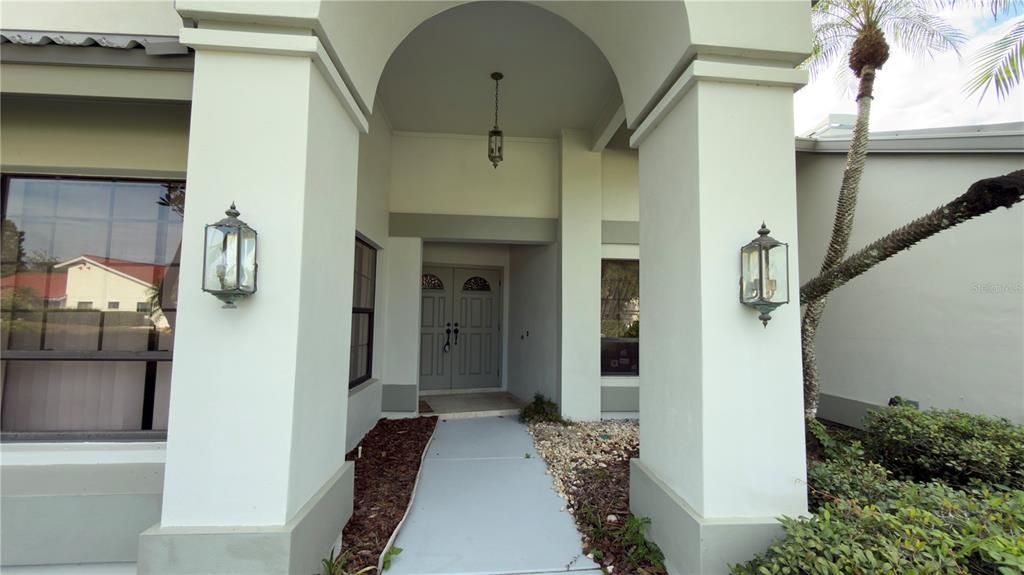 En Venta: $825,000 (3 camas, 2 baños, 2866 Pies cuadrados)