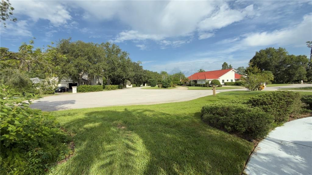 En Venta: $825,000 (3 camas, 2 baños, 2866 Pies cuadrados)