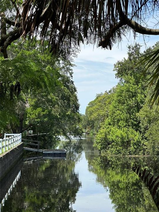 En Venta: $100,000 (0.32 acres)