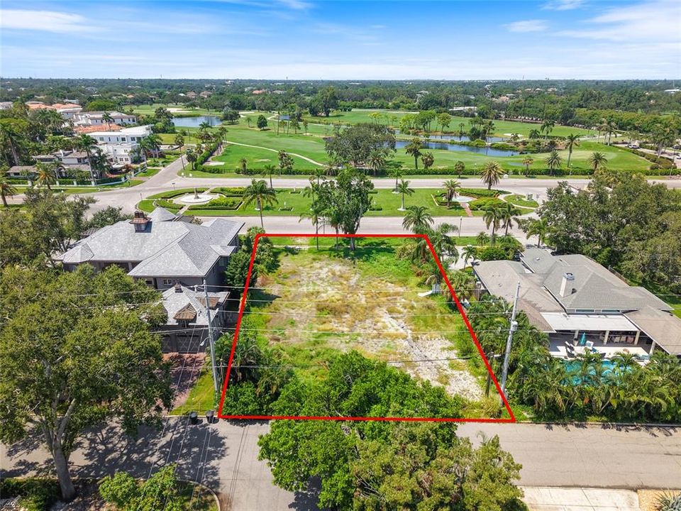 For Sale: $1,495,000 (0.33 acres)