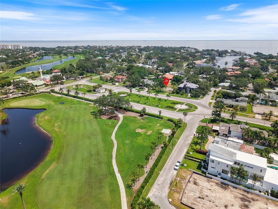 For Sale: $1,495,000 (0.33 acres)