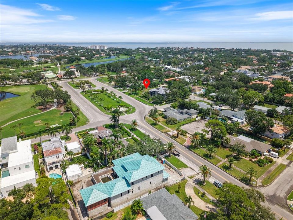 For Sale: $1,495,000 (0.33 acres)