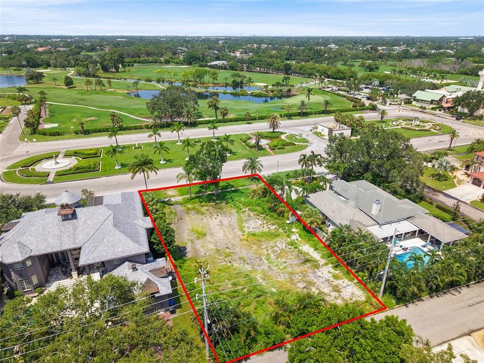 For Sale: $1,495,000 (0.33 acres)