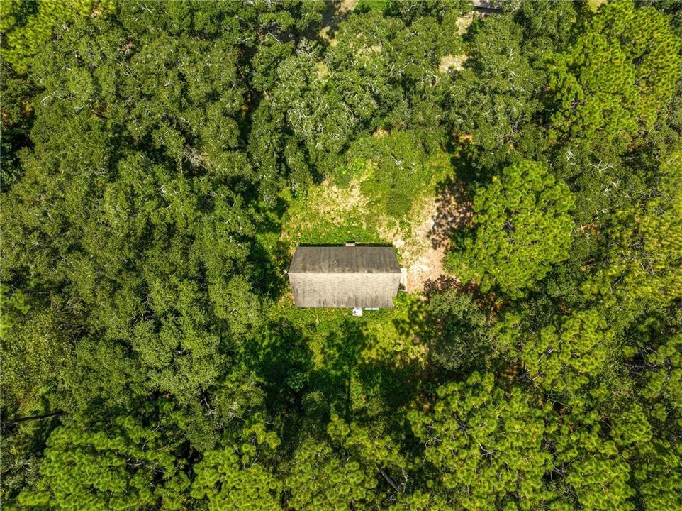 Activo con contrato: $269,000 (3 camas, 1 baños, 1363 Pies cuadrados)