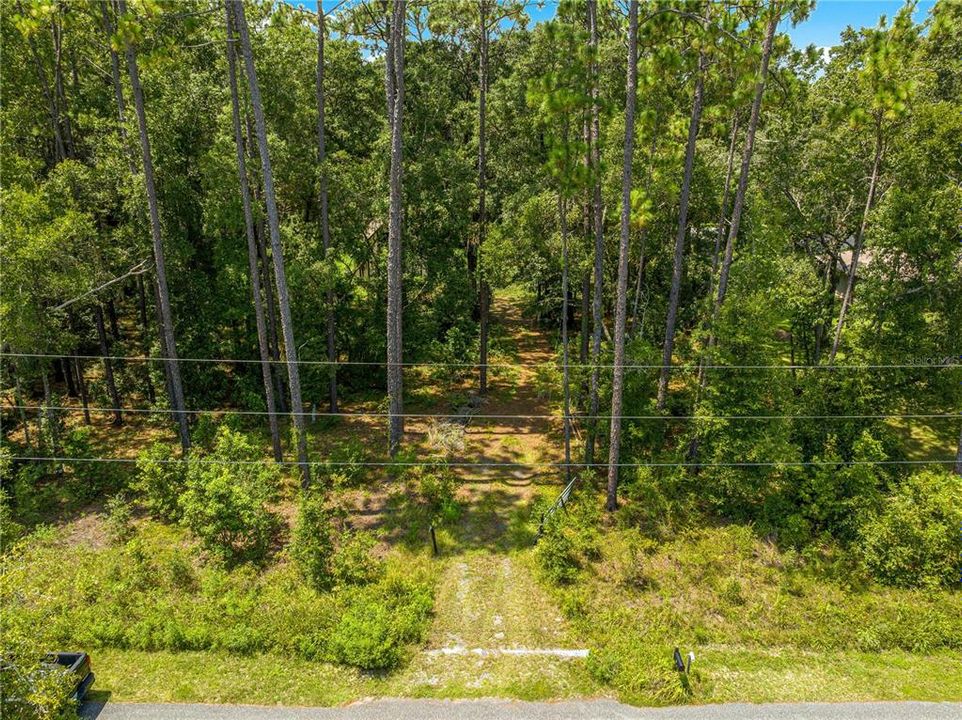 Activo con contrato: $269,000 (3 camas, 1 baños, 1363 Pies cuadrados)