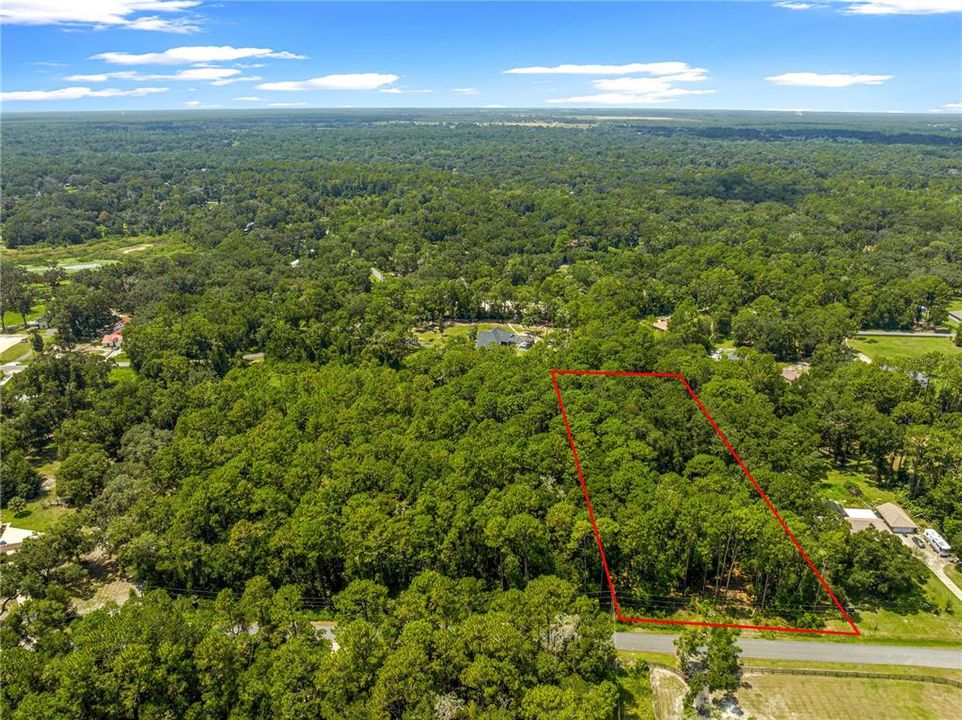 Activo con contrato: $269,000 (3 camas, 1 baños, 1363 Pies cuadrados)