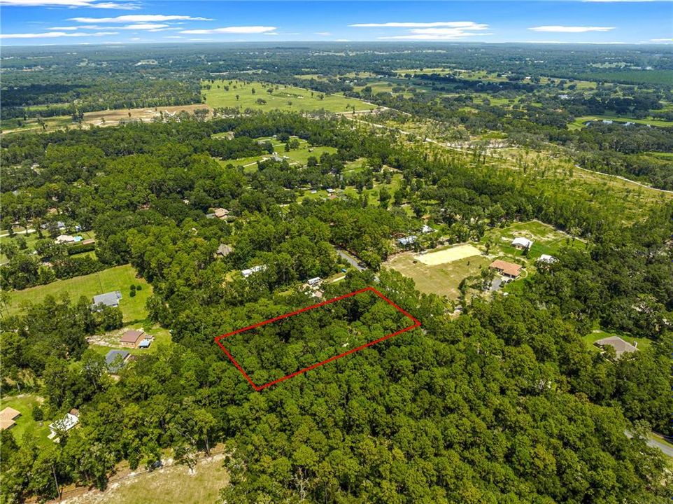 Activo con contrato: $269,000 (3 camas, 1 baños, 1363 Pies cuadrados)