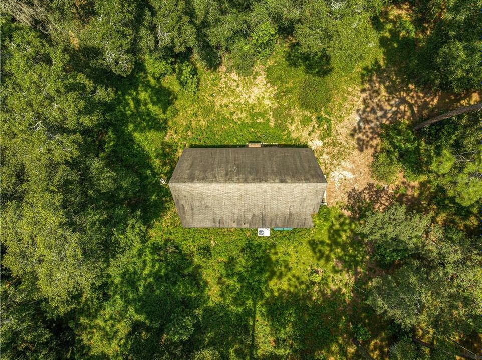 Activo con contrato: $269,000 (3 camas, 1 baños, 1363 Pies cuadrados)