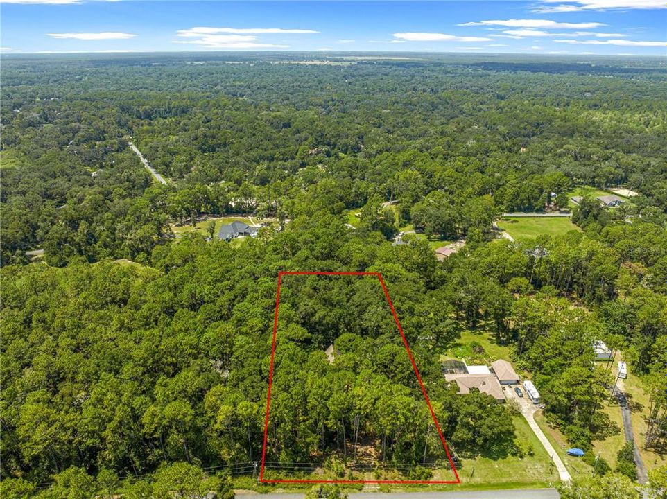 Activo con contrato: $269,000 (3 camas, 1 baños, 1363 Pies cuadrados)