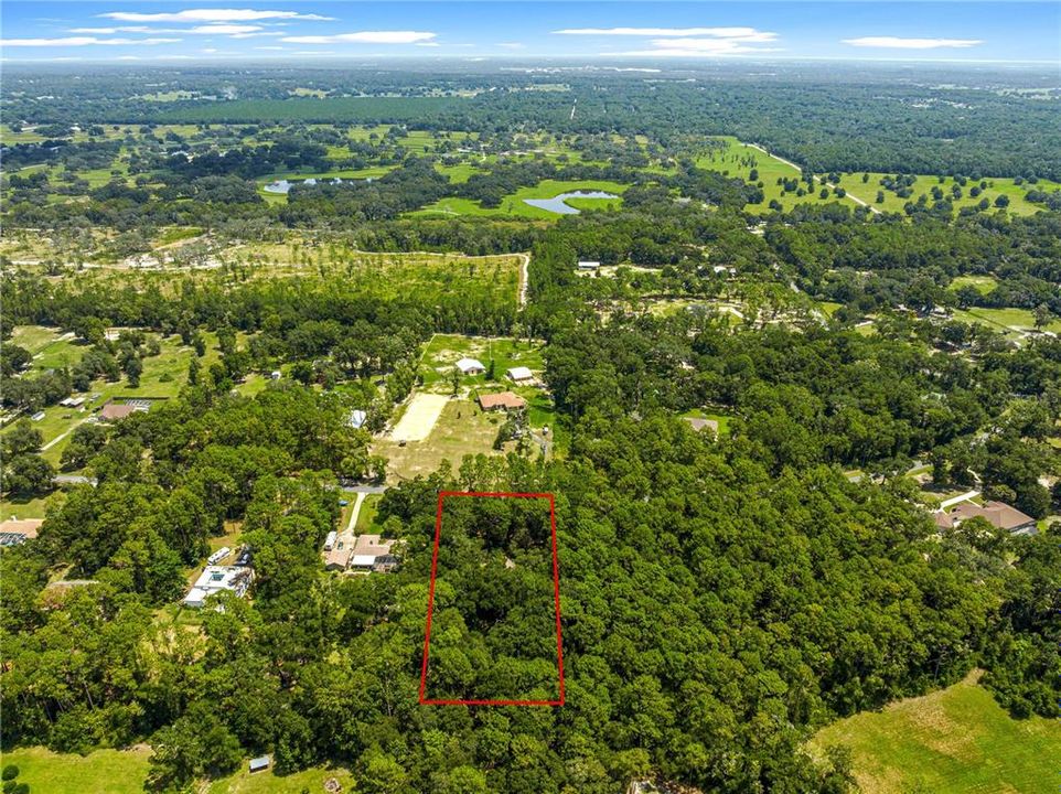 Activo con contrato: $269,000 (3 camas, 1 baños, 1363 Pies cuadrados)