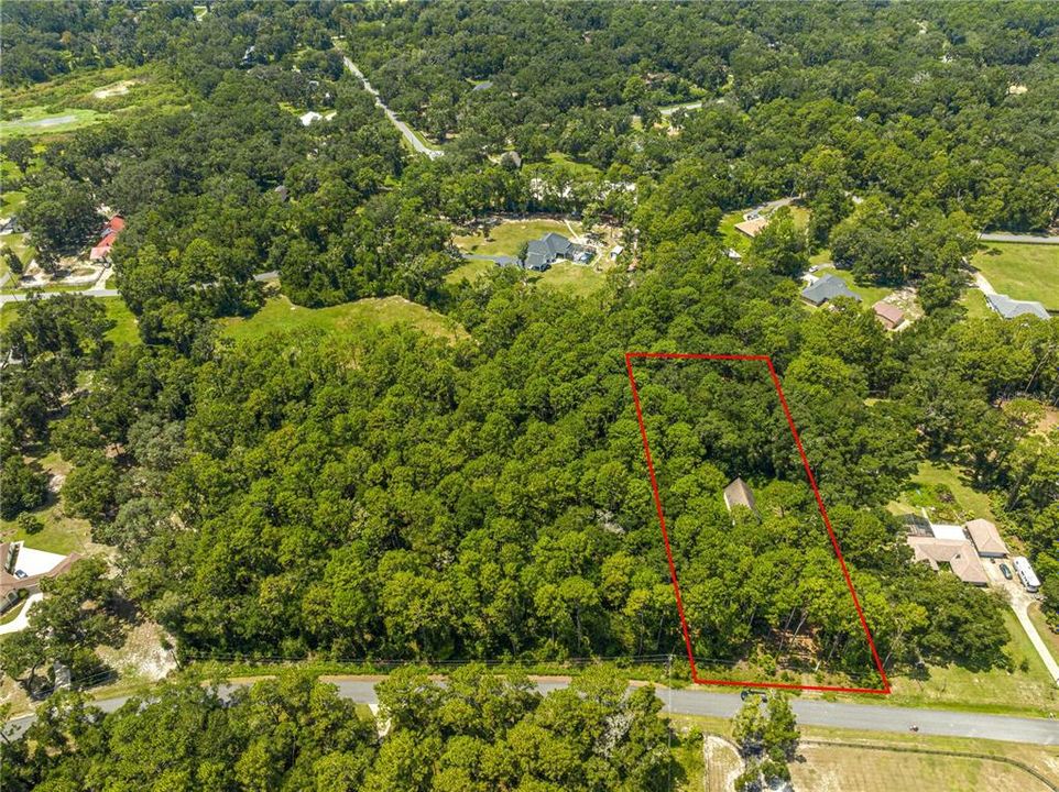 Activo con contrato: $269,000 (3 camas, 1 baños, 1363 Pies cuadrados)