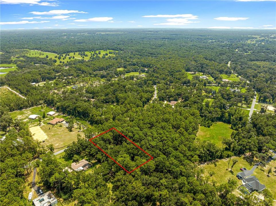 Activo con contrato: $269,000 (3 camas, 1 baños, 1363 Pies cuadrados)