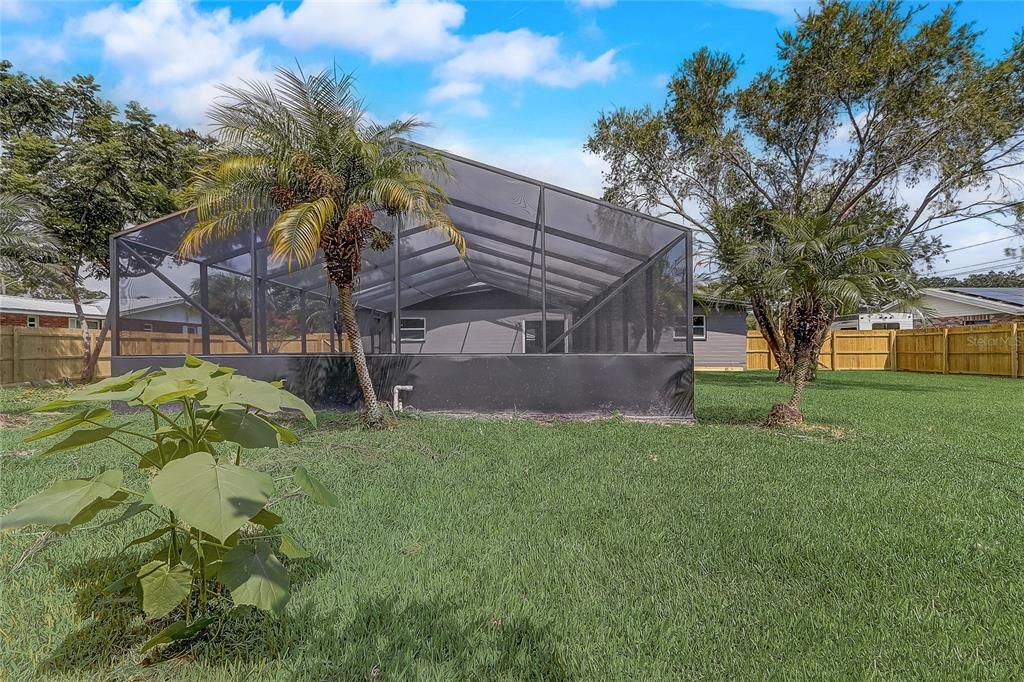 En Venta: $419,999 (4 camas, 2 baños, 1936 Pies cuadrados)