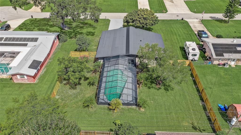 En Venta: $419,999 (4 camas, 2 baños, 1936 Pies cuadrados)