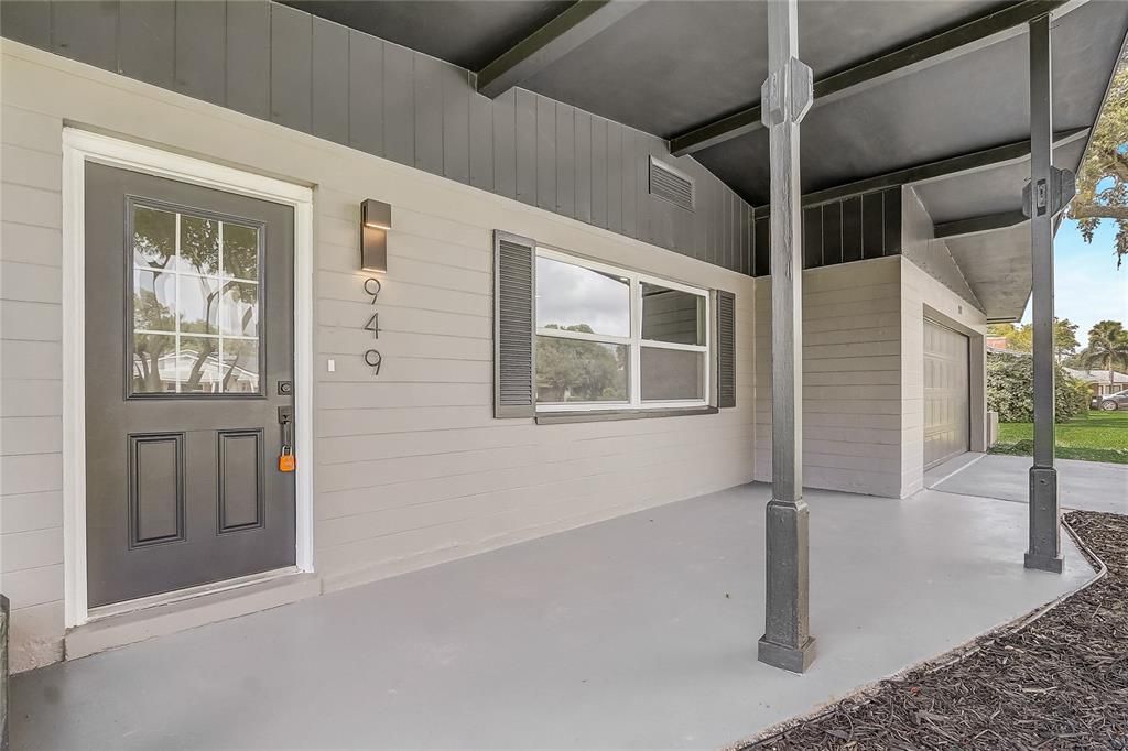 En Venta: $419,999 (4 camas, 2 baños, 1936 Pies cuadrados)