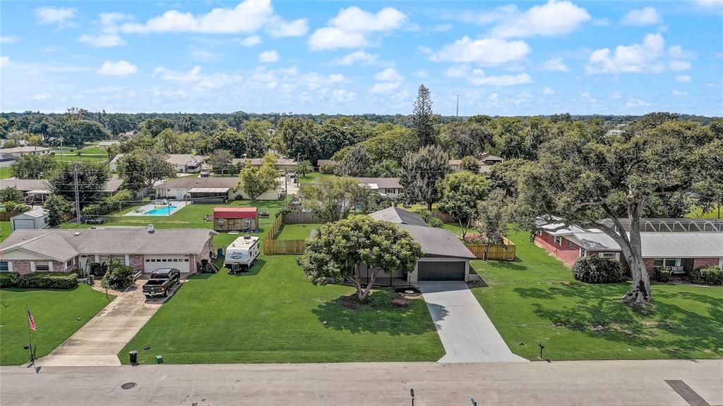 En Venta: $419,999 (4 camas, 2 baños, 1936 Pies cuadrados)