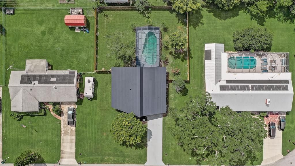 En Venta: $419,999 (4 camas, 2 baños, 1936 Pies cuadrados)