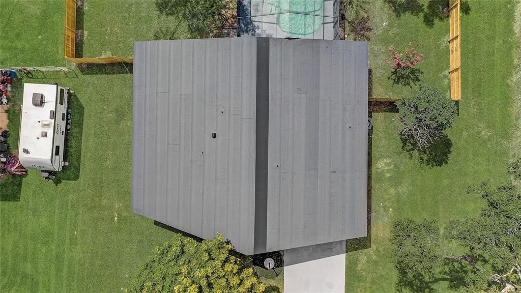 En Venta: $419,999 (4 camas, 2 baños, 1936 Pies cuadrados)