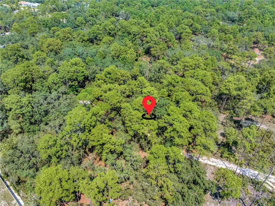待售: $129,999 (2.50 acres)