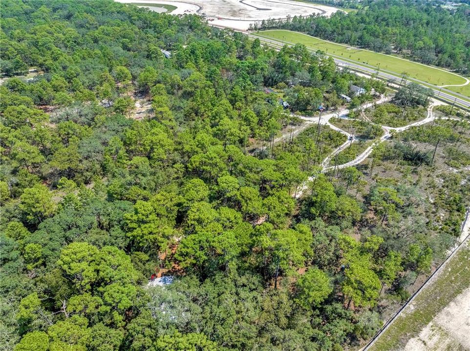 待售: $129,999 (2.50 acres)