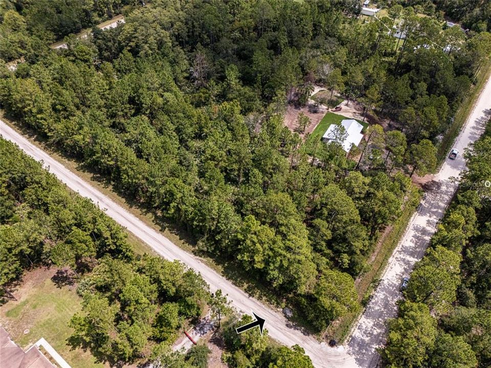 En Venta: $49,000 (0.98 acres)