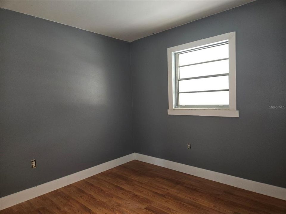 出租: $2,400 (3 贝兹, 2 浴室, 1160 平方英尺)