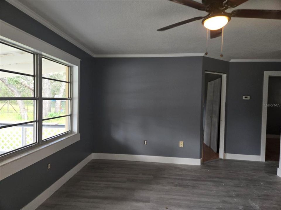 出租: $2,400 (3 贝兹, 2 浴室, 1160 平方英尺)