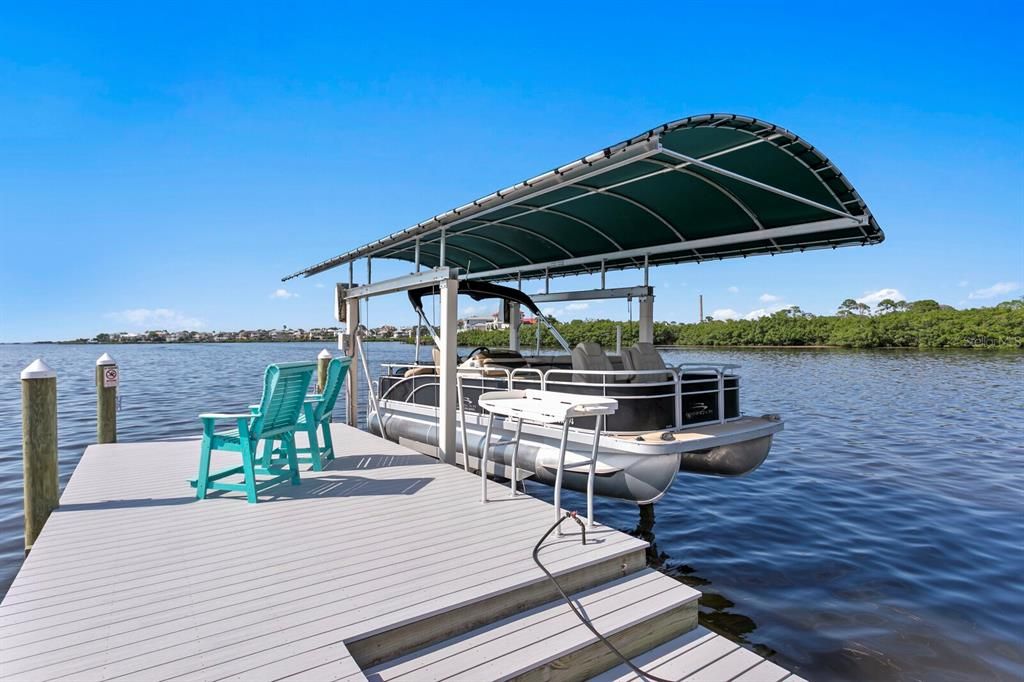 For Sale: $2,499,999 (4 beds, 3 baths, 4288 Square Feet)