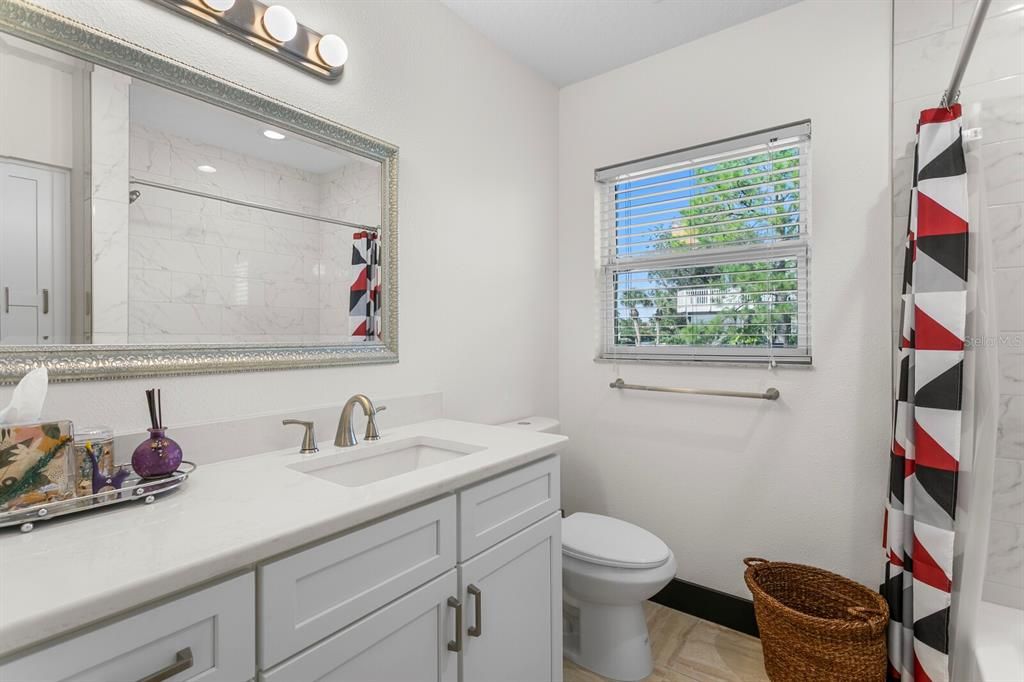 For Sale: $2,499,999 (4 beds, 3 baths, 4288 Square Feet)