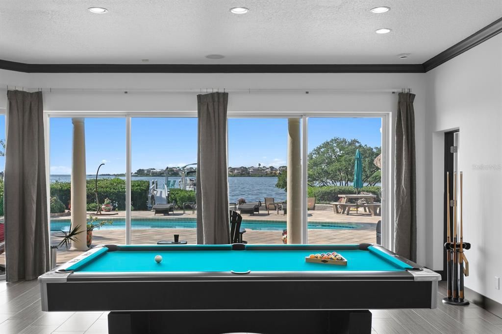 For Sale: $2,499,999 (4 beds, 3 baths, 4288 Square Feet)