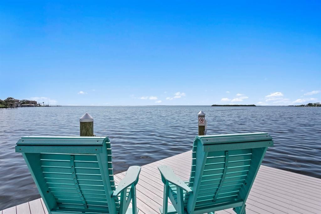 For Sale: $2,499,999 (4 beds, 3 baths, 4288 Square Feet)