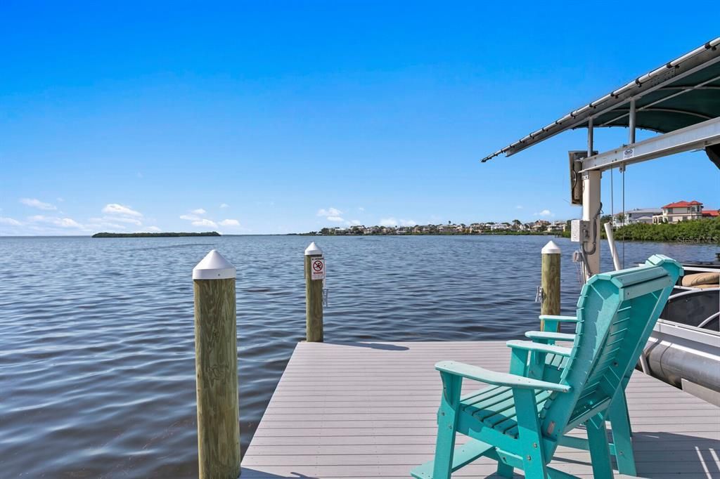 For Sale: $2,499,999 (4 beds, 3 baths, 4288 Square Feet)