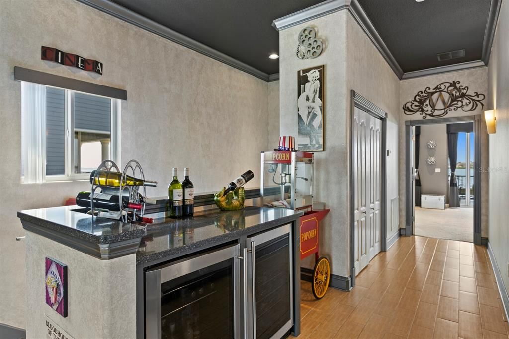 For Sale: $2,499,999 (4 beds, 3 baths, 4288 Square Feet)