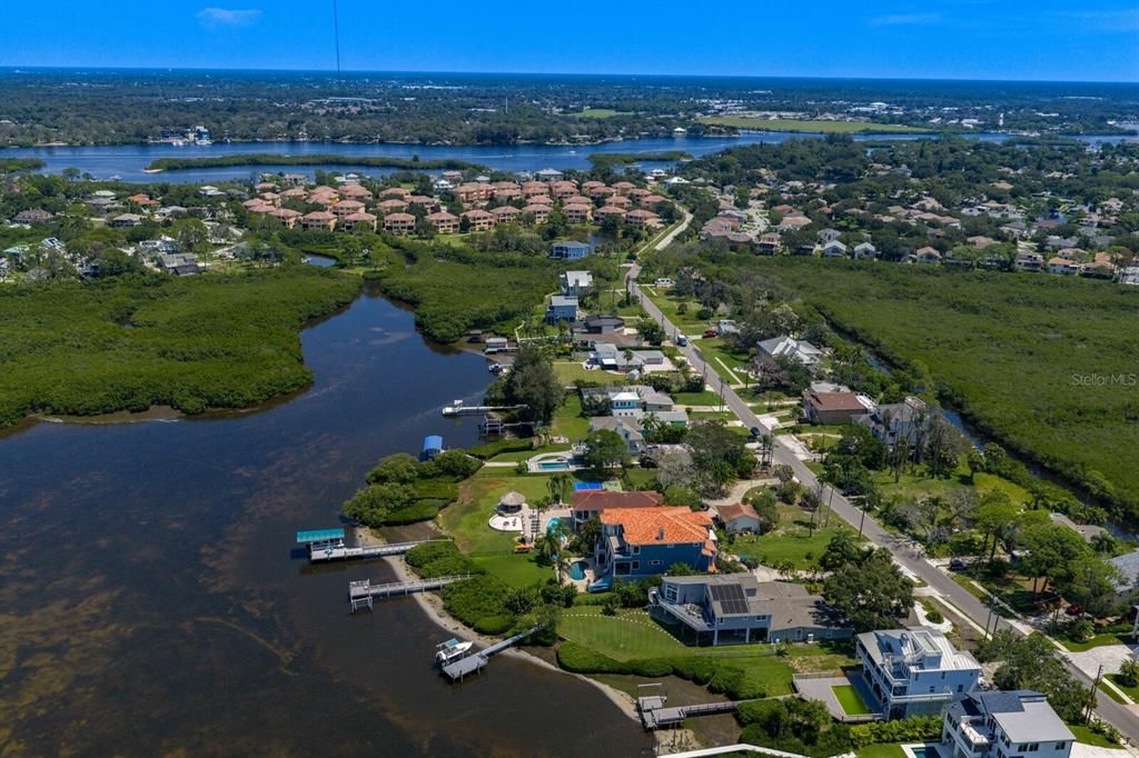 For Sale: $2,499,999 (4 beds, 3 baths, 4288 Square Feet)