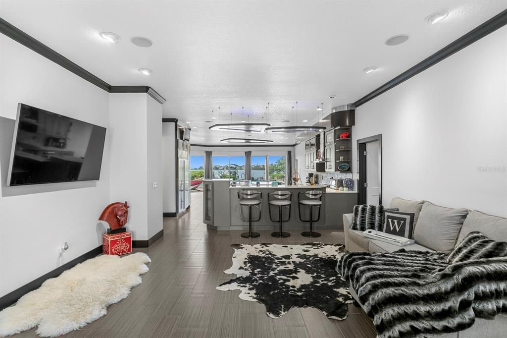 For Sale: $2,499,999 (4 beds, 3 baths, 4288 Square Feet)