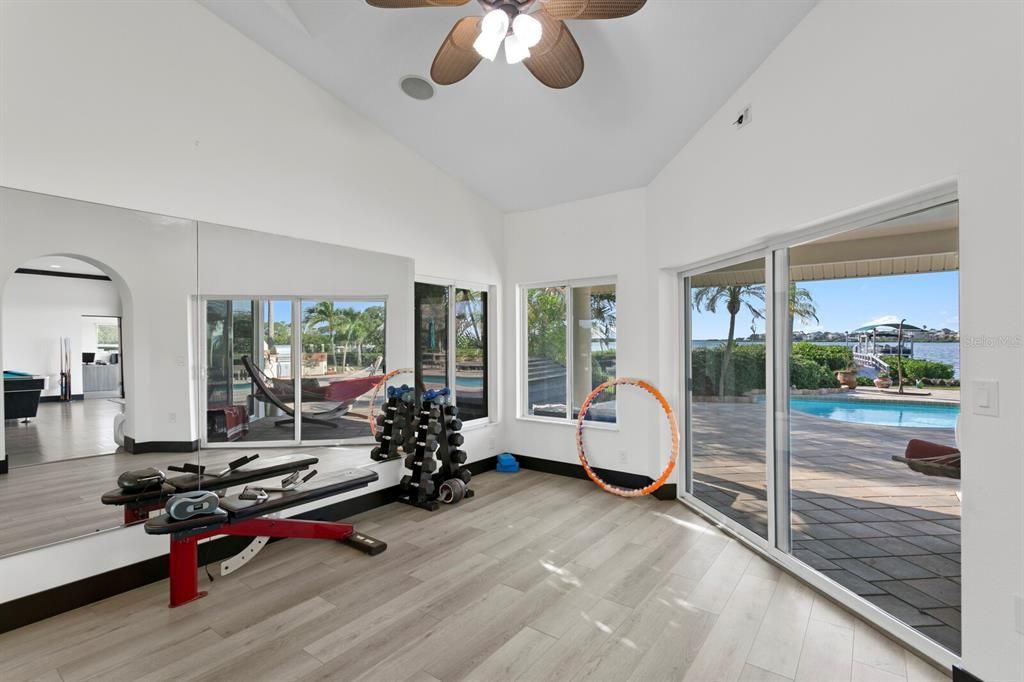 For Sale: $2,499,999 (4 beds, 3 baths, 4288 Square Feet)