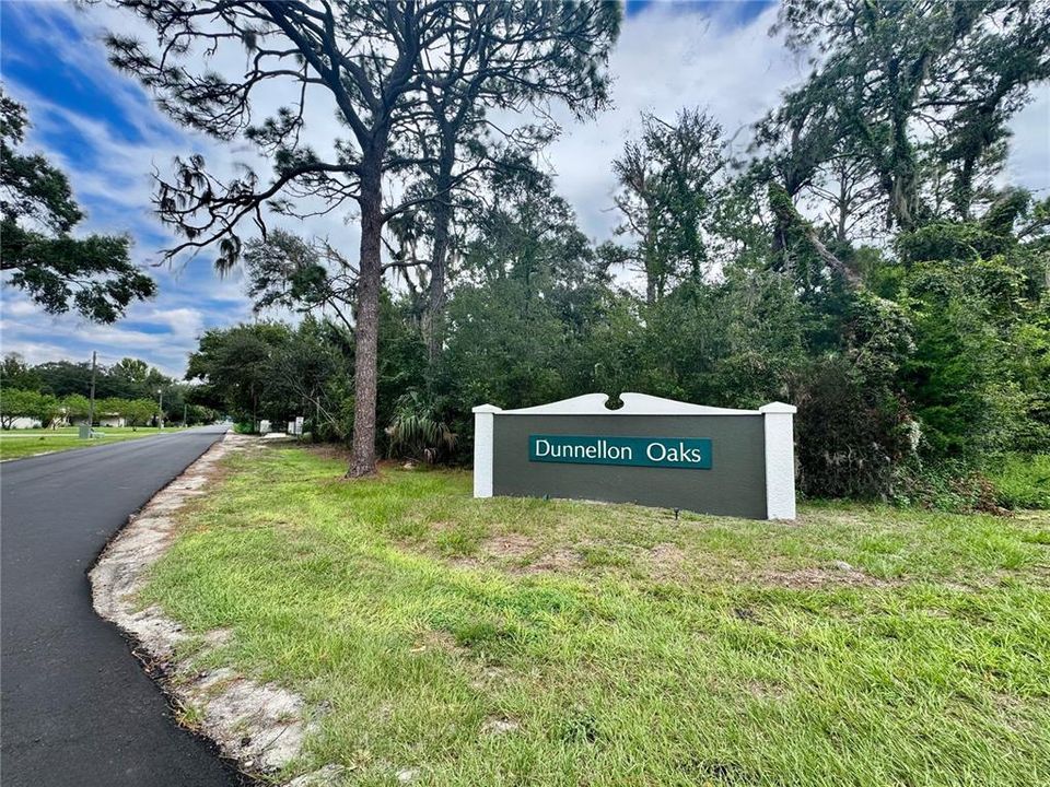 For Sale: $230,000 (3 beds, 2 baths, 1089 Square Feet)