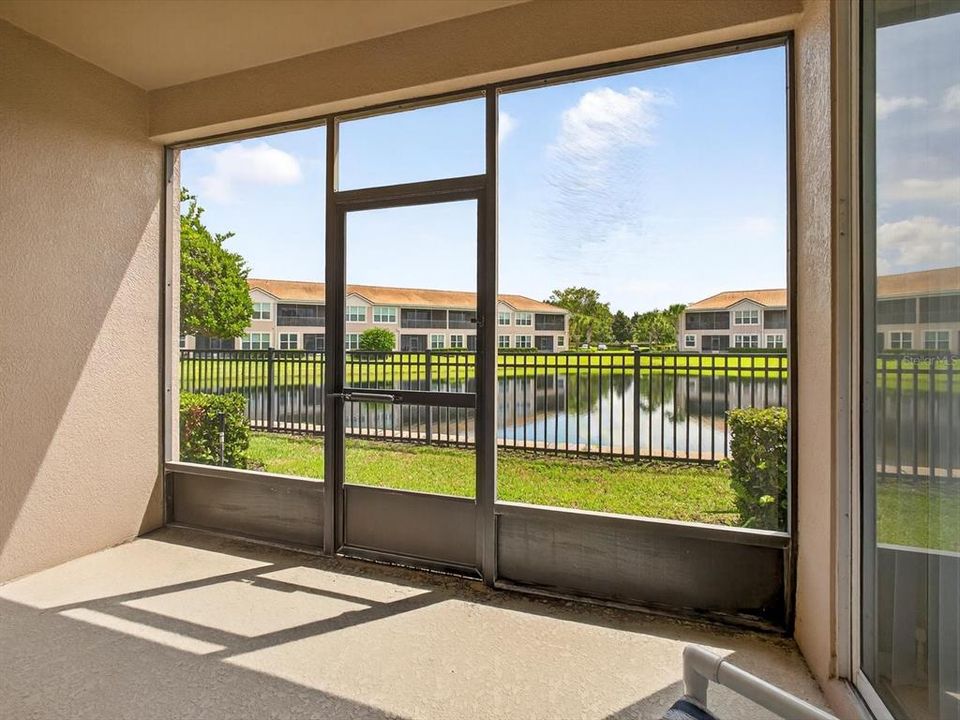 En Venta: $240,000 (2 camas, 2 baños, 1435 Pies cuadrados)