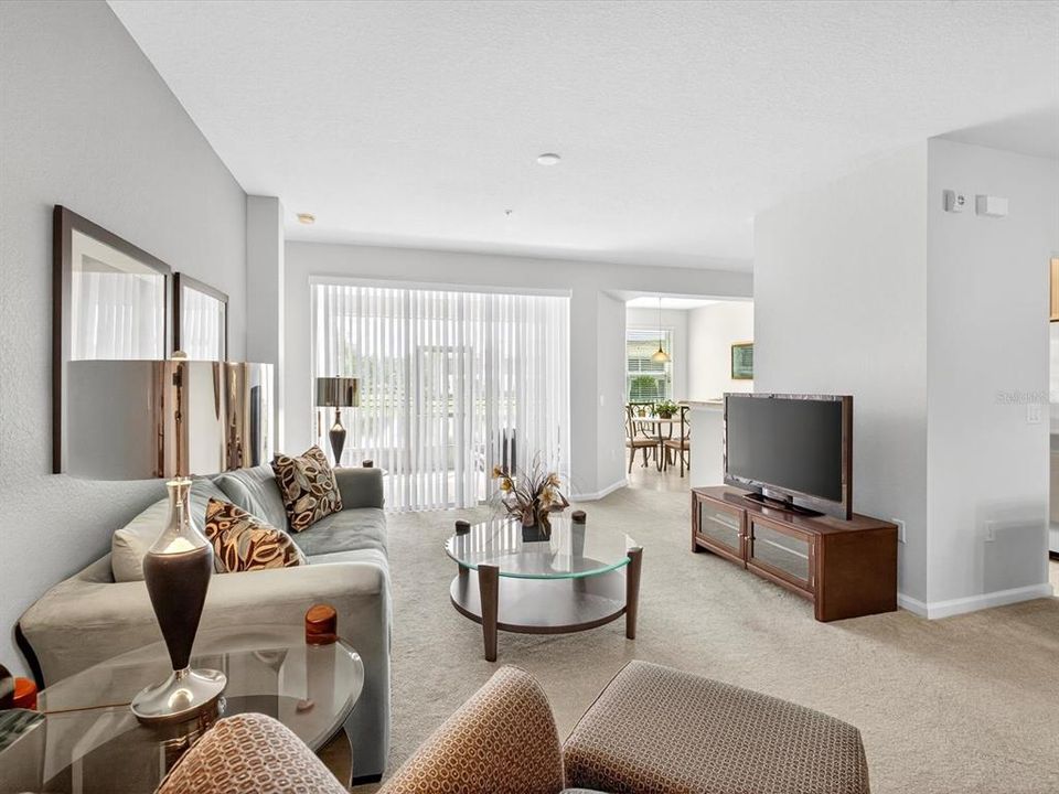 En Venta: $240,000 (2 camas, 2 baños, 1435 Pies cuadrados)