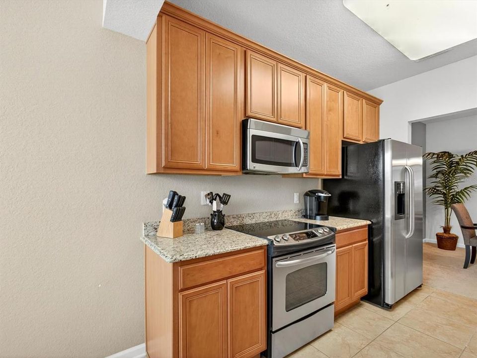 En Venta: $240,000 (2 camas, 2 baños, 1435 Pies cuadrados)