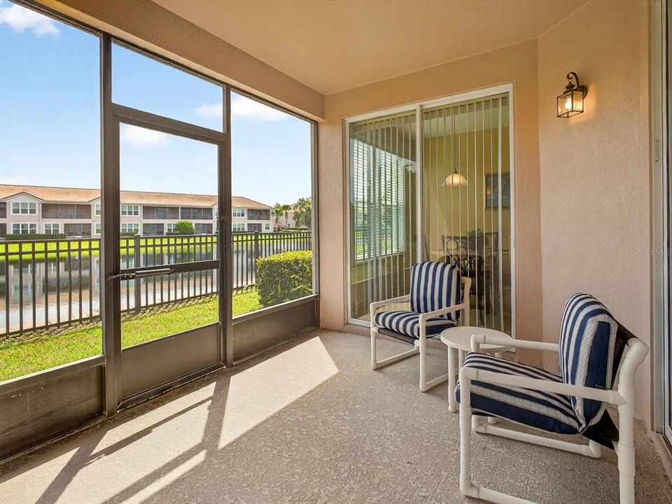 En Venta: $240,000 (2 camas, 2 baños, 1435 Pies cuadrados)