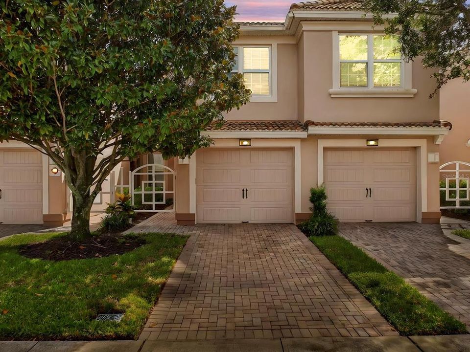 En Venta: $240,000 (2 camas, 2 baños, 1435 Pies cuadrados)