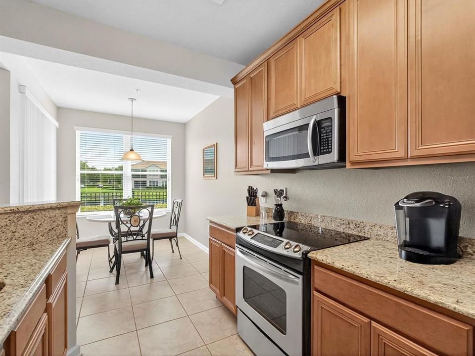 En Venta: $240,000 (2 camas, 2 baños, 1435 Pies cuadrados)